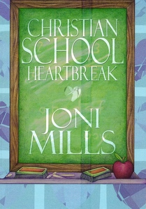 Christian School Heartbreak Christian School Heartbreak