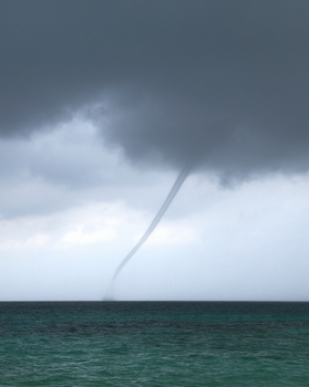 Storms of Life - Trusting in Jesus Storms of Life - Trusting in Jesus