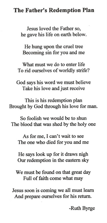 Trusting poems god about assets0.ordienetworks.com.s3-website-us-east-1.amazonaws.com